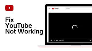 fix youtube is not working on chrome on windows 11 (laptop & pc)