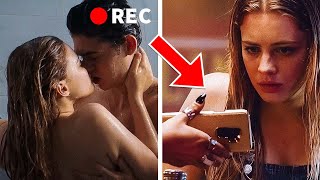 After 3 Trailer.. Details You Must Know About