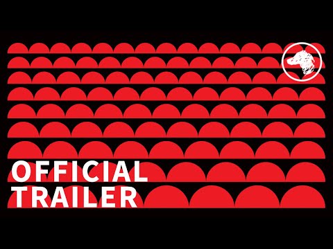 The Story of Film: A New Generation - Official Trailer