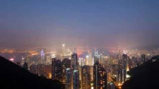 Jazz/Lounge/Ambient - Mellownightz