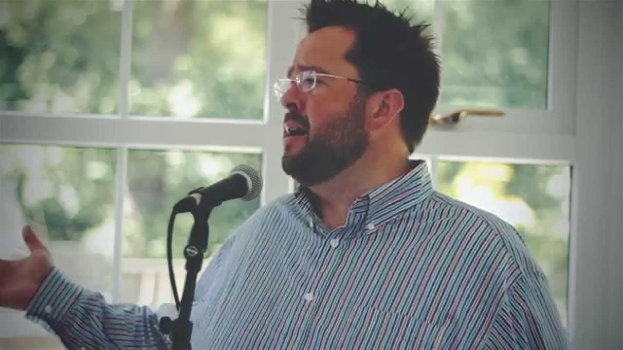 Unchained Melody by The Righteous Brothers, performed by David Ask - Black Piano Diaries