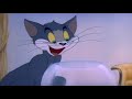 Tom And Jerry Episode 6 Part 1 