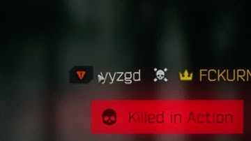 There Are No Cheaters In Escape From Tarkov