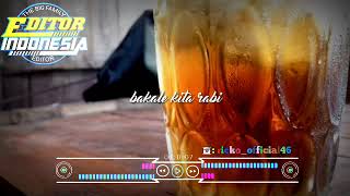 Story wa tresno ku moh ilang cukup neng kowe sayang cocok buat story wa