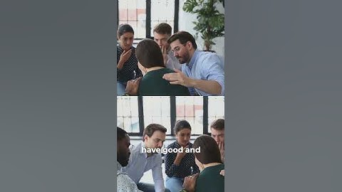 Embracing a Positive Body Image: Boosting Self Confidence and Acceptance