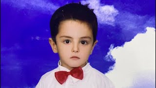 Darbukaya Nasıl Başladım ? Küçüklükten Üniversiteye Kadar Uzayan Serüvenim Üzik