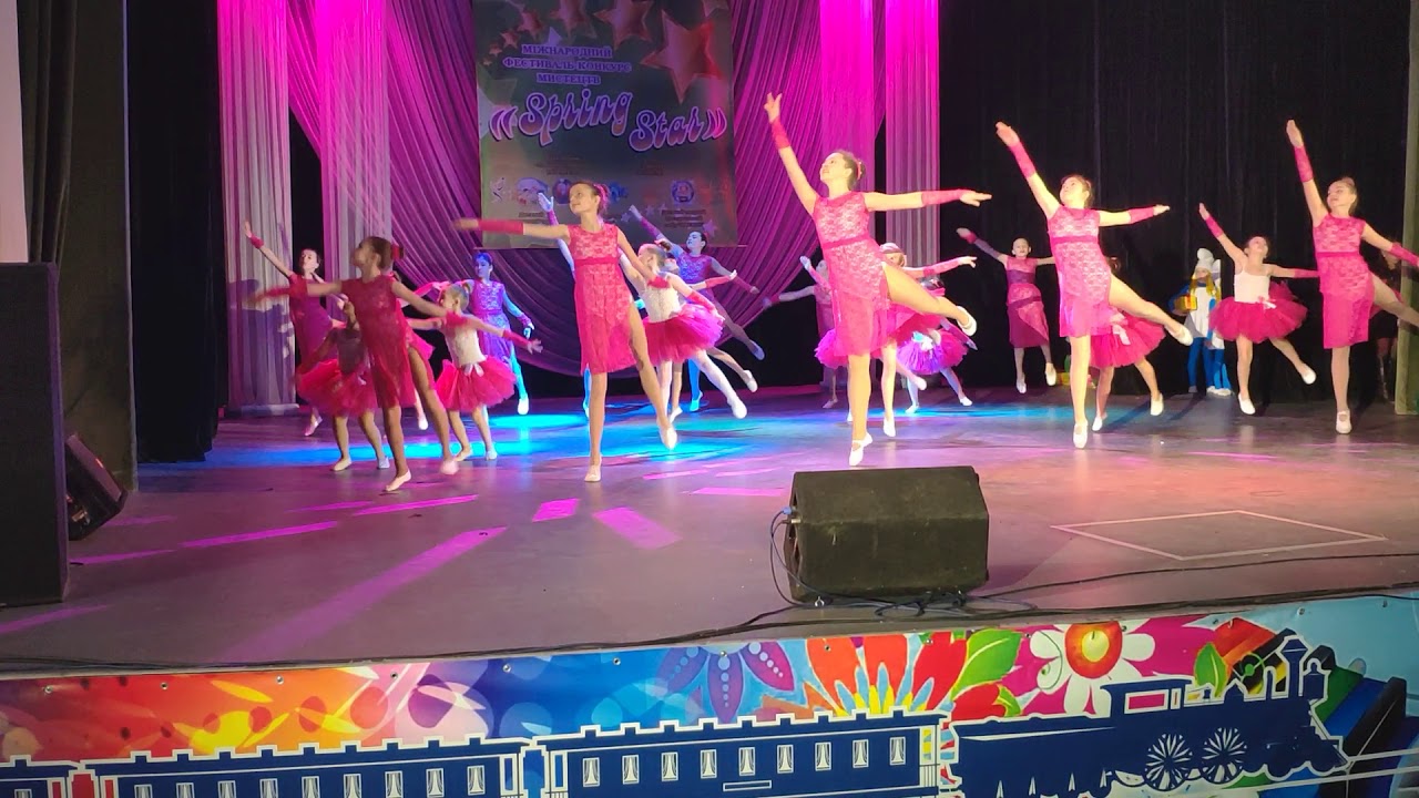 дк железнодорожников юдино. танцы в дк железнодорожников. ансамбль танца арлекино нижний новгород. хореографический ансамбль радуга майкоп. ансамбль ералаш новосибирск.