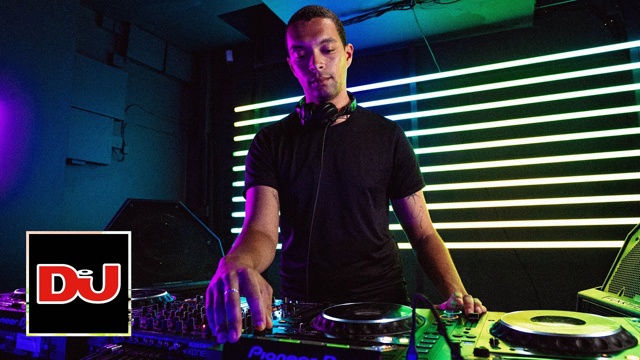 Dj antonio&dj renat&eivor. Dj antonio&dj renat&eivor. диджей милан. Dj performance. Verd min (dj antonio & dj renat remix) firotor.