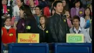 Trích Đọan Hãy Chọn Giá Đúng Phần Chơi Điểm Thưởng Ngày 15122010 360P