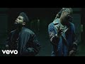 Future ft The Weeknd - Comin Out Strong [VERTICAL MUSIC VIDEO]