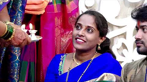 sushma weds kiran (wedding highlights)