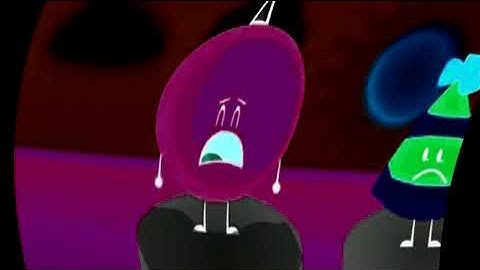 (REQUESTED) Copy object show crying PT1 (Improved Version/V2) In Y-Major 39