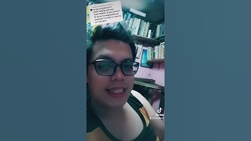 Verify Legit Sites - Axie, Ronin Wallet, Metamask, Discord Channel