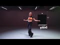 Jason derulo  take you dancing  1m dance studio  debby choreography   mirrored