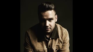 Liam Payne Vs Calum Hood  Vocal Battle