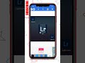 How to make lightroom logo design in pixellab || kasy pixellab ma logo bnay #virtualtutorial
