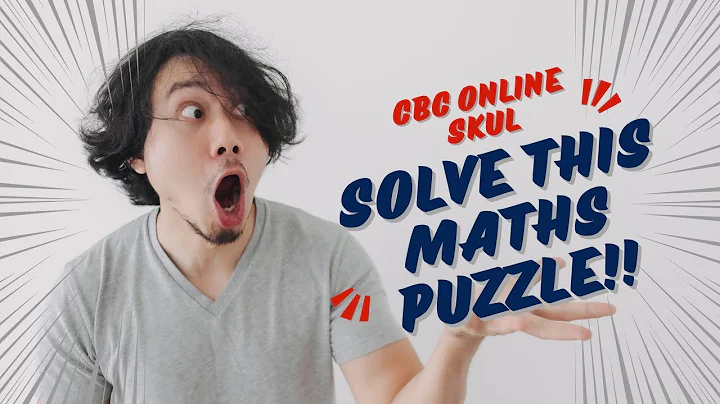 Maths quiz live!
