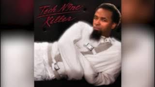 Tech N9ne - Everybody Move (CLEAN) [HQ]