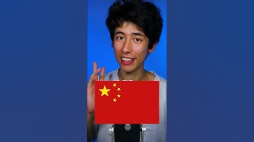 🇺🇸🇨🇳🇸🇪🇯🇵🇩🇪🇦🇪 #asmr