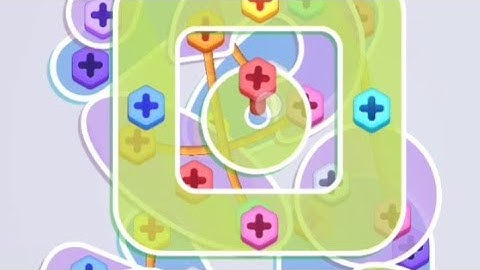 Screwscapes ASMR 435-449 Walkthrough Gameplay Android,iOS