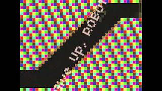 Give Up, Robot - New Game In 328.50