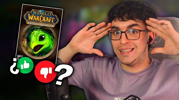 🔥 MI OPINIÓN DE TURTLE WOW
