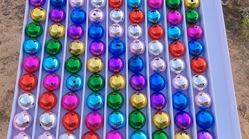 Think Outside the Box: The Psychology of Solving Problems