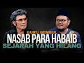 BISIKAN RHOMA # 127: FULL ILMU! DARI KASUS VINA SAMPE NASAB