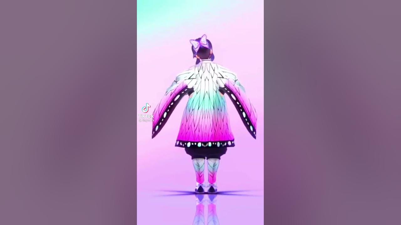Кареа - YouTube