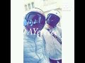 كان علبابي بلي تسمحي فيا كيدايرة نتيا آآآي فيديو من انشائي آرائكم تهمنا