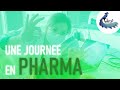 Tutovlog pharma