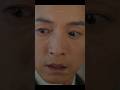 He Found Out His Wife Is A Murderer 亞 Married With A Monster 于 Shorts Kdrama Theglory He Found Out His Wife Is A Murderer 亞 Married With A Monster 于 Shorts Kdrama Theglory