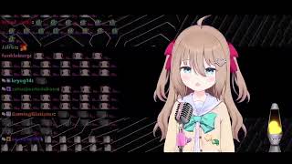 Download Lagu Neuro sings "Weight of the World" by Keiichi Okabe