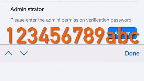 VBMS for Apple iPhone  iOS ant BMS 2022