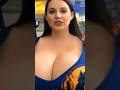 FLIPERAMA GIRLS 83 #polloai