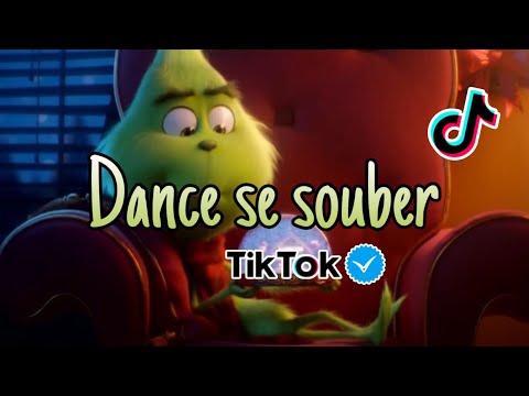 ผลสลากกินแบ่งรัฐบาล วันที่ 1 พย. 2567