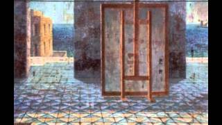 Virgilio Mortari: Sonata per violino e pianoforte (1928)