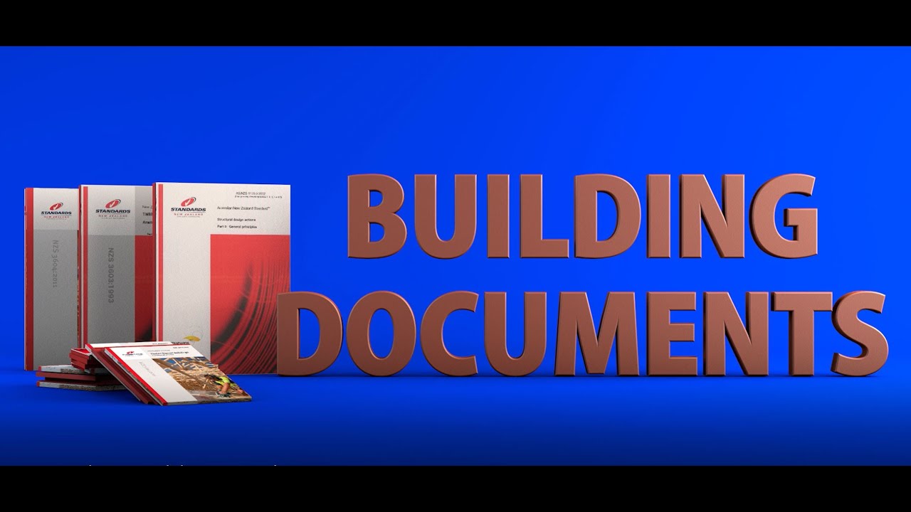 Tutorial 1 Building Regulations For New Zealand YouTube Tutorial 1 Building Regulations For New Zealand YouTube