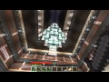 Minecraft Kurt & Brian! Part