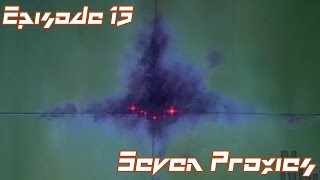 Yet Another Neon Genesis Evangelion Abridged Series Episode 13 Yet Another Neon Genesis Evangelion Abridged Series Episode 13