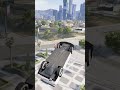 EM BUSCA DOS 100 INSCRITOS 💯 #gta #montagem #fivem #insano #100subscriber #comemoraçao #skyline