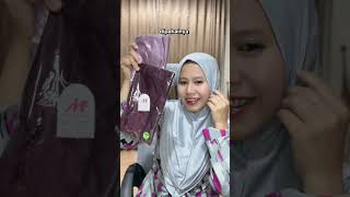 Rekomendasi souvenir pengajian haji & umroh