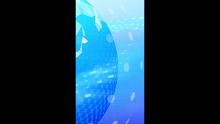 【公式】今年も︎!?日本列島に最強眠気到来!!｜『Pokémon Sleep』