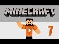 Minecraft 1.15 - İksir, Balık Farmı ve Keşif - Bölüm 7