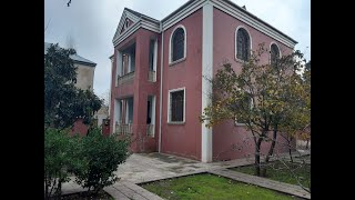 Bileceride Heyet Evleri Merkez 13.5 Sotda Obyektli EV (550min AZN ) KOD-263 Tel:055 389 38 08 MIRI. Bileceride Heyet Evleri Merkez 13.5 Sotda Obyektli EV (550min AZN ) KOD-263 Tel:055 389 38 08 MIRI.