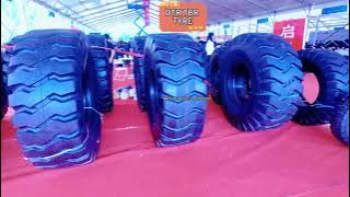 in stock 205/75R17.5 tire for semi-trailers premium 1200R24 tyre for light trucks China OEM.