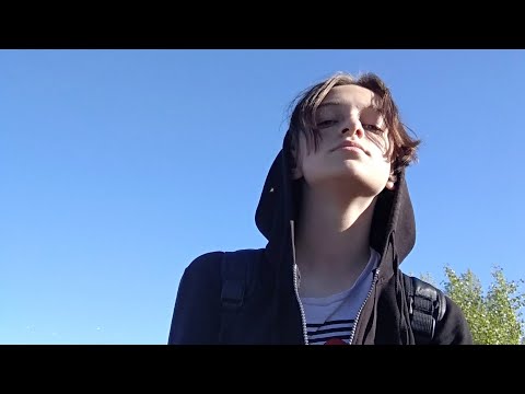•томбой| чем мы отличаемся от трансгендеров🤔