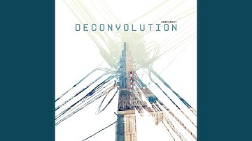 Deconvolution (R Version)