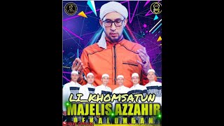 Download Lagu Sholat Terbaru \ MP3 Download Lagu Sholat Terbaru \ MP3