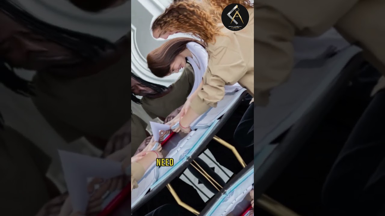 🏡✨ Looking to Maximize Space? Discover the Magic of ADU! ✨🏡